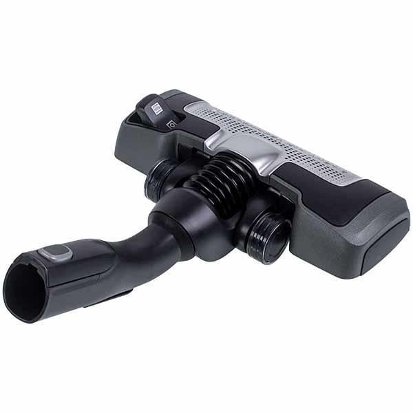 Щітка для підлоги та килимів 8089605011 для пилососа Electrolux (00000036554) - фото 2 Щітка для підлоги та килимів 8089605011 для пилососа Electrolux (00000036554) - фото 2