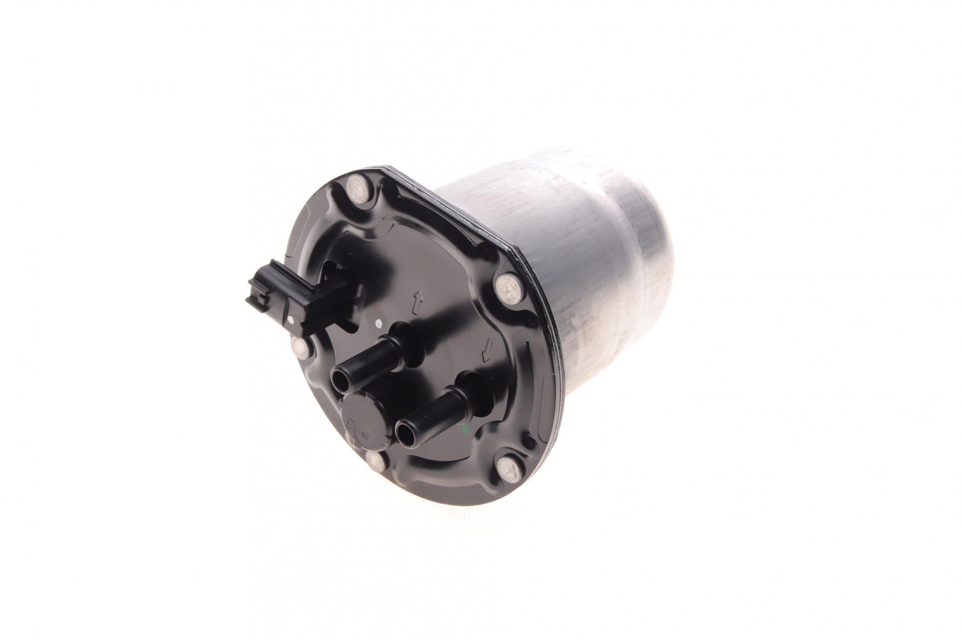 Фильтр топлива PURFLUX FCS921