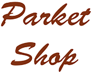 Parket Shop Parket Shop