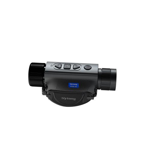 Тепловизор Sytong XS03-25 25 мм 384х288 1250 м (agr80335) - фото 2 Тепловизор Sytong XS03-25 25 мм 384х288 1250 м (agr80335) - фото 2