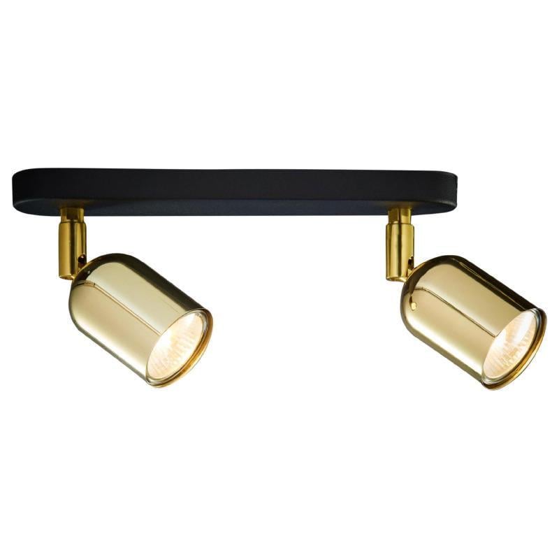 Спот TK Lighting 6031 Top (ТК_6031)