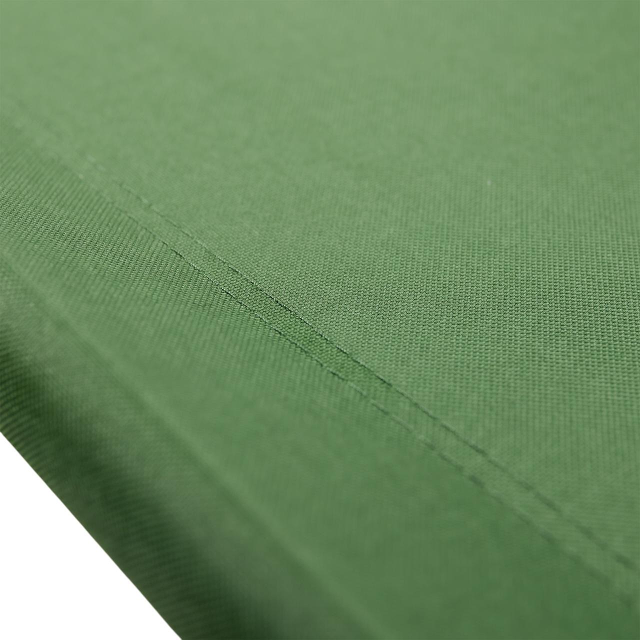 Лежак розкладний туристичний 190х70х44 см Зелений - фото 4 Лежак розкладний туристичний 190х70х44 см Зелений - фото 4