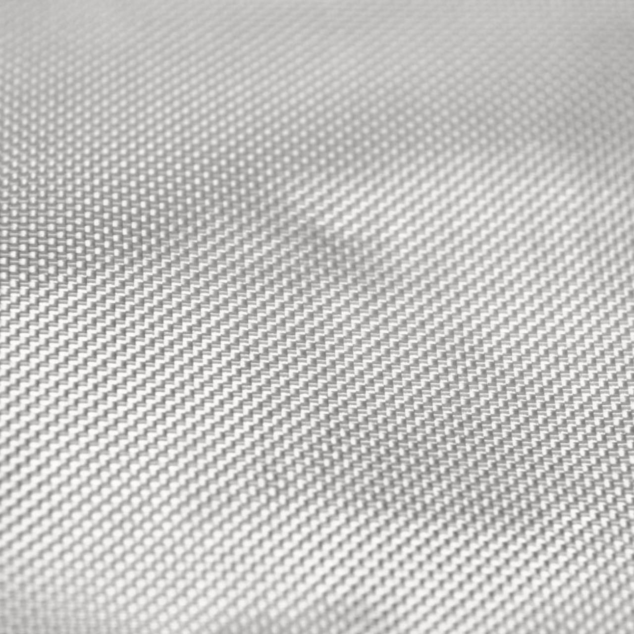 Стеклоткань TWF 2166 157 г/м2 Plain для авиации/судостроения и композитов огнестойкая (2535058085) - фото 2 Стеклоткань TWF 2166 157 г/м2 Plain для авиации/судостроения и композитов огнестойкая (2535058085) - фото 2