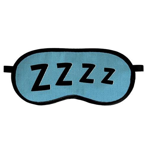 Маска для сна Zzzz (MDS_19M020)