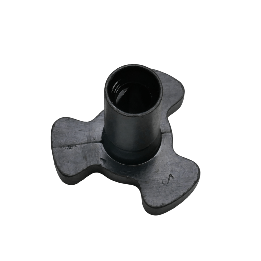 Вал шпиндель к микроволновой печи Panasonic F21315G00XN