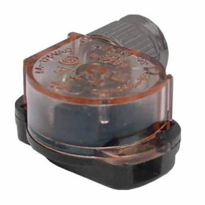 Выключатель с цепочкой для бра 3 А 220 В Серебряный (1276309826) Выключатель с цепочкой для бра 3 А 220 В Серебряный (1276309826)