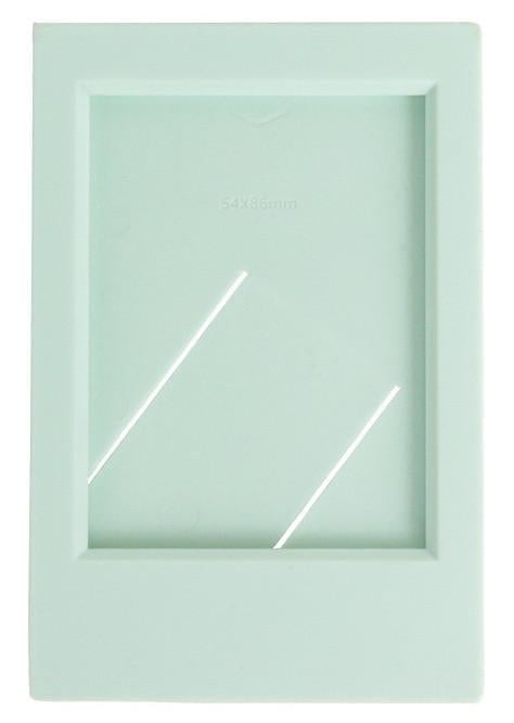 Подарунковий набір Fujifilm Instax Mini 12 фотопапір 20 шт./чохол/фотоальбом 108 фото/рамка Зелений - фото 9 Подарунковий набір Fujifilm Instax Mini 12 фотопапір 20 шт./чохол/фотоальбом 108 фото/рамка Зелений - фото 9