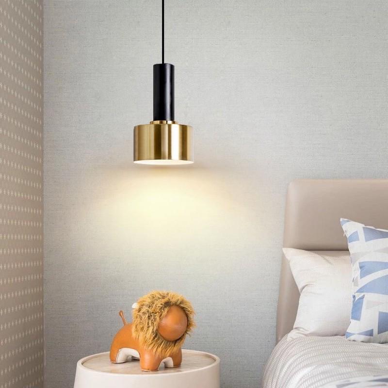 Люстра подвесная PL057-2 (000041778) - фото 3