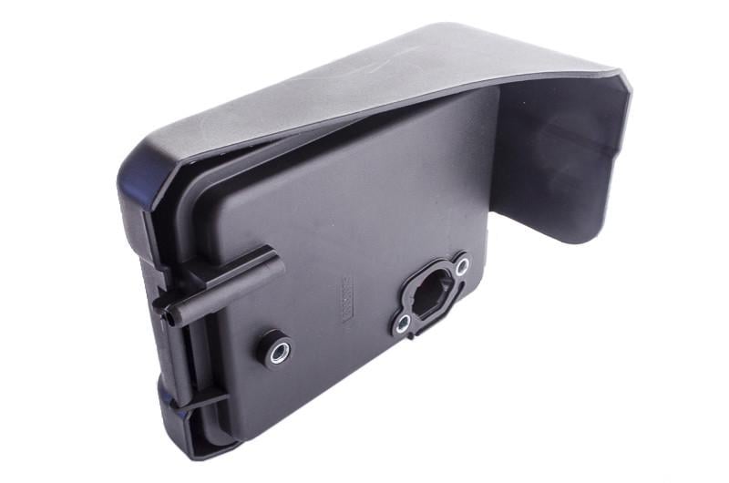 Фільтр повітряний для газонокосарок 160 V (2663) - фото 3