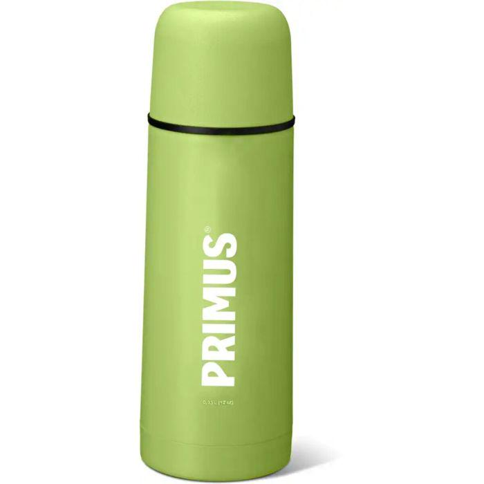 Термос Primus Vacuum Bottle 0.5 L Leaf Green (741040)