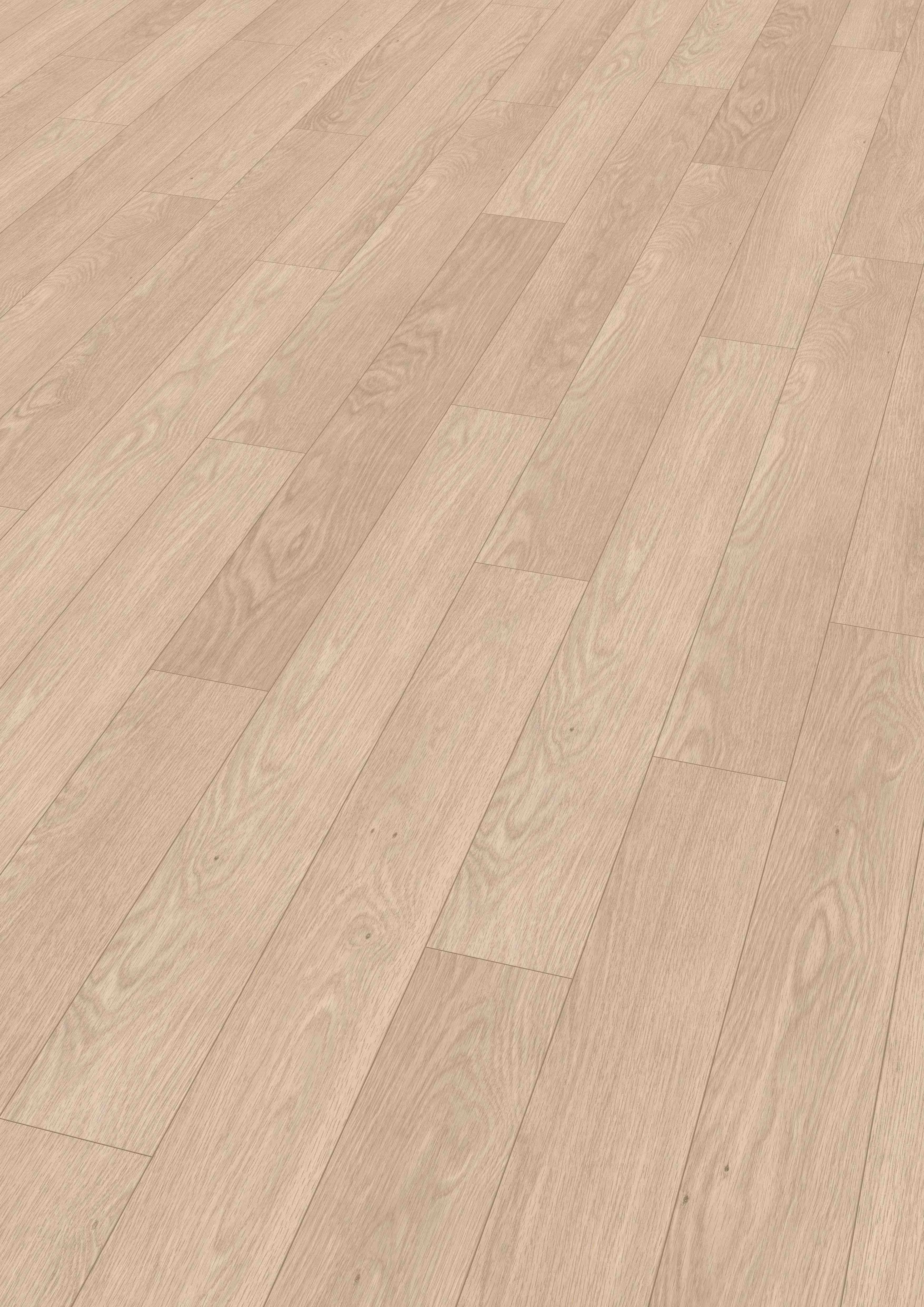 Ламинат Egger Дуб Барония светлый 32 класс 8 мм Aqua24 (0000007954)