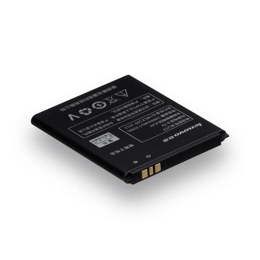 Аккумулятор для Lenovo MA388/BL213 AAAA (2000000051413)