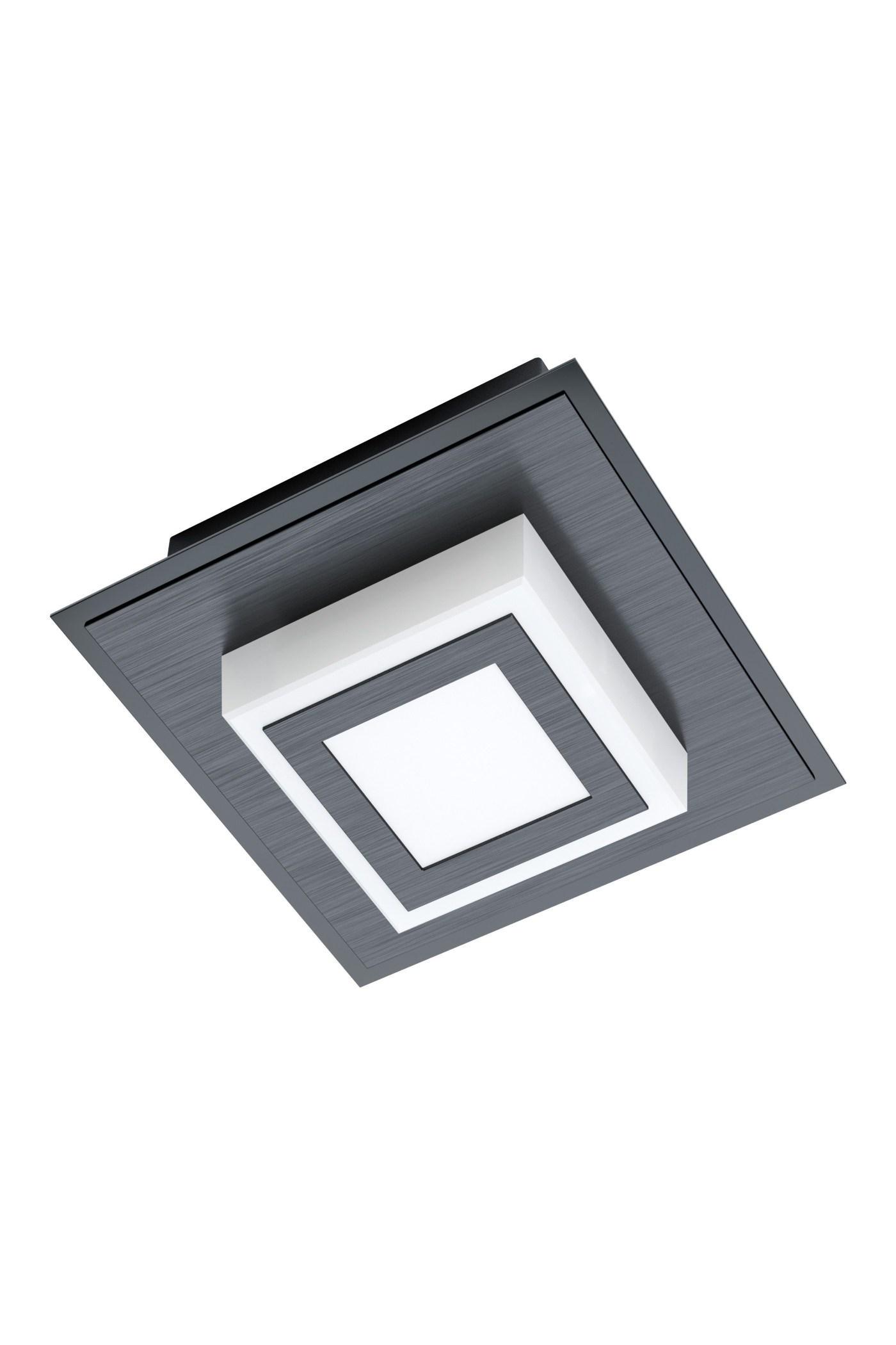 Светильник потолочный EGLO Masiano 1 (99361)