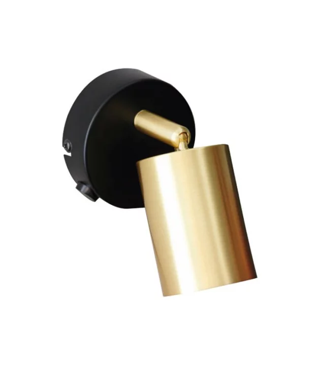 Бра Nordlux Explore 2113251035 (24574974)