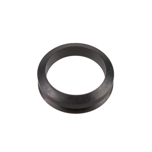 Сальник V-Ring для стиральной машины VS-40
