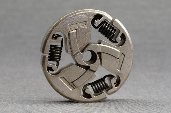 Сцепление для бензопил Husqvarna 357/359 (1291)