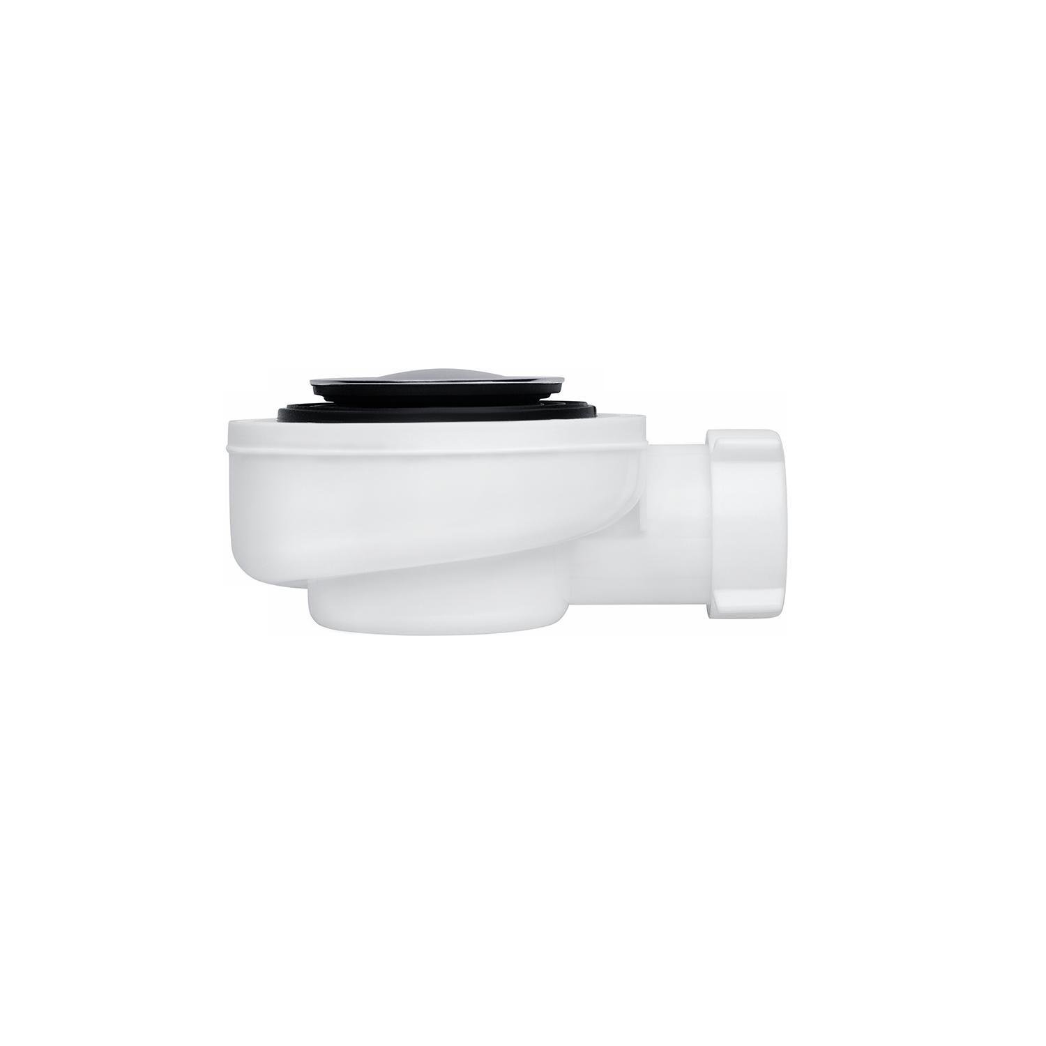 Сифон для душевого поддона ANIplast E450CLSEU (370582)