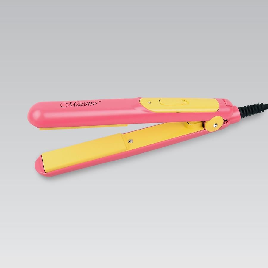 Щипці для волосся Maestro MR-271 (13535198)