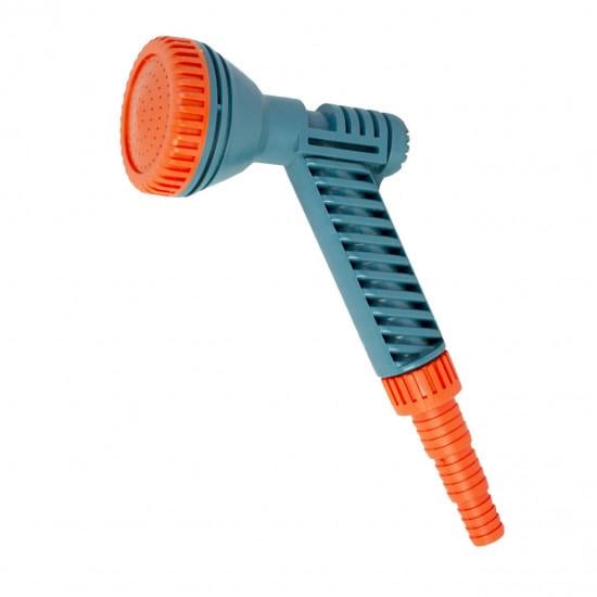 Пистолет-душ SLD 100 K-2-109 (DR014530)