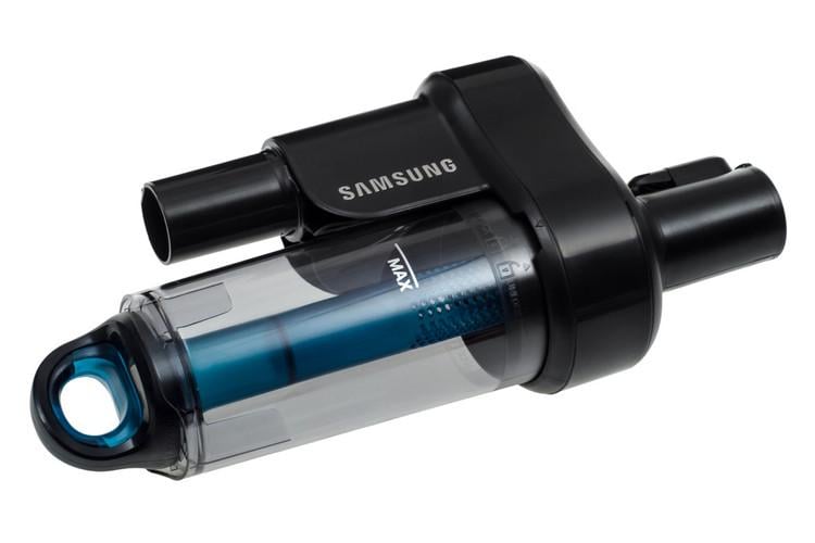 Циклонный фильтр для пылесоса Samsung (DJ97-02378A) Циклонный фильтр для пылесоса Samsung (DJ97-02378A)