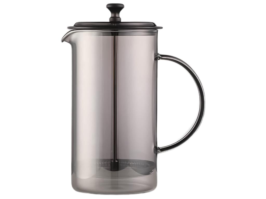 Френч-прес Maestro 600 мл (MAE-MR-1861-600)