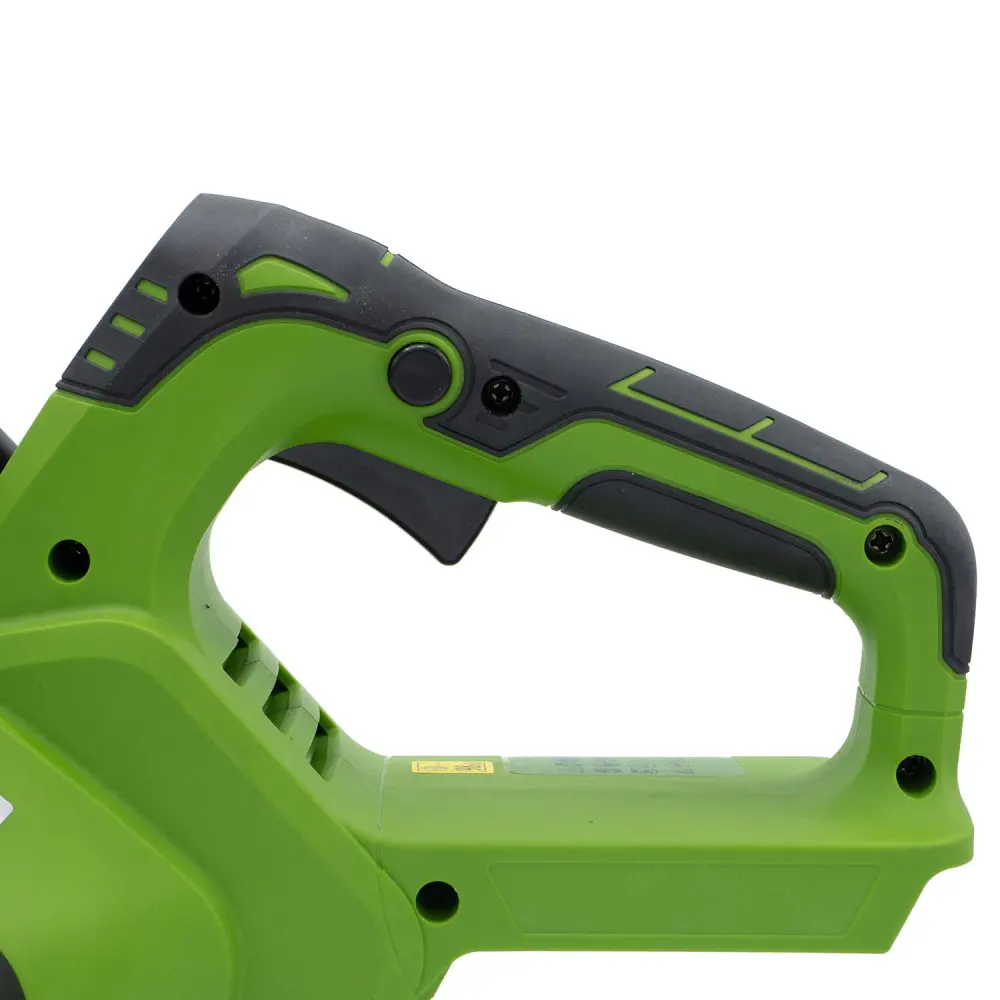 Электропила аккумуляторная PRO-CRAFT PKA-36 (30476919) - фото 4 Электропила аккумуляторная PRO-CRAFT PKA-36 (30476919) - фото 4