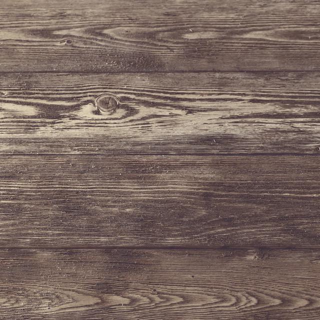 Фотофон виниловый 140x140 см Frontlit 450 г/м2 №55114