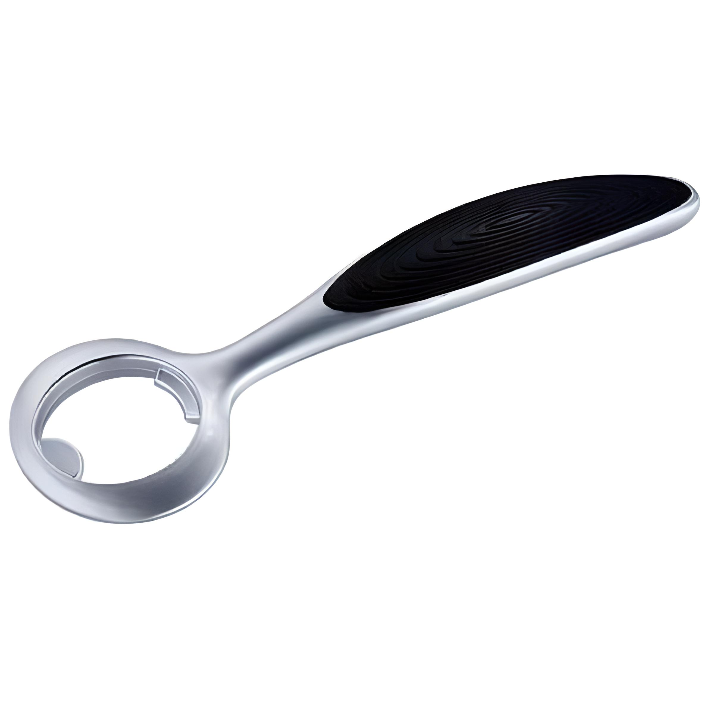 Відкривачка Bergner BG 4466