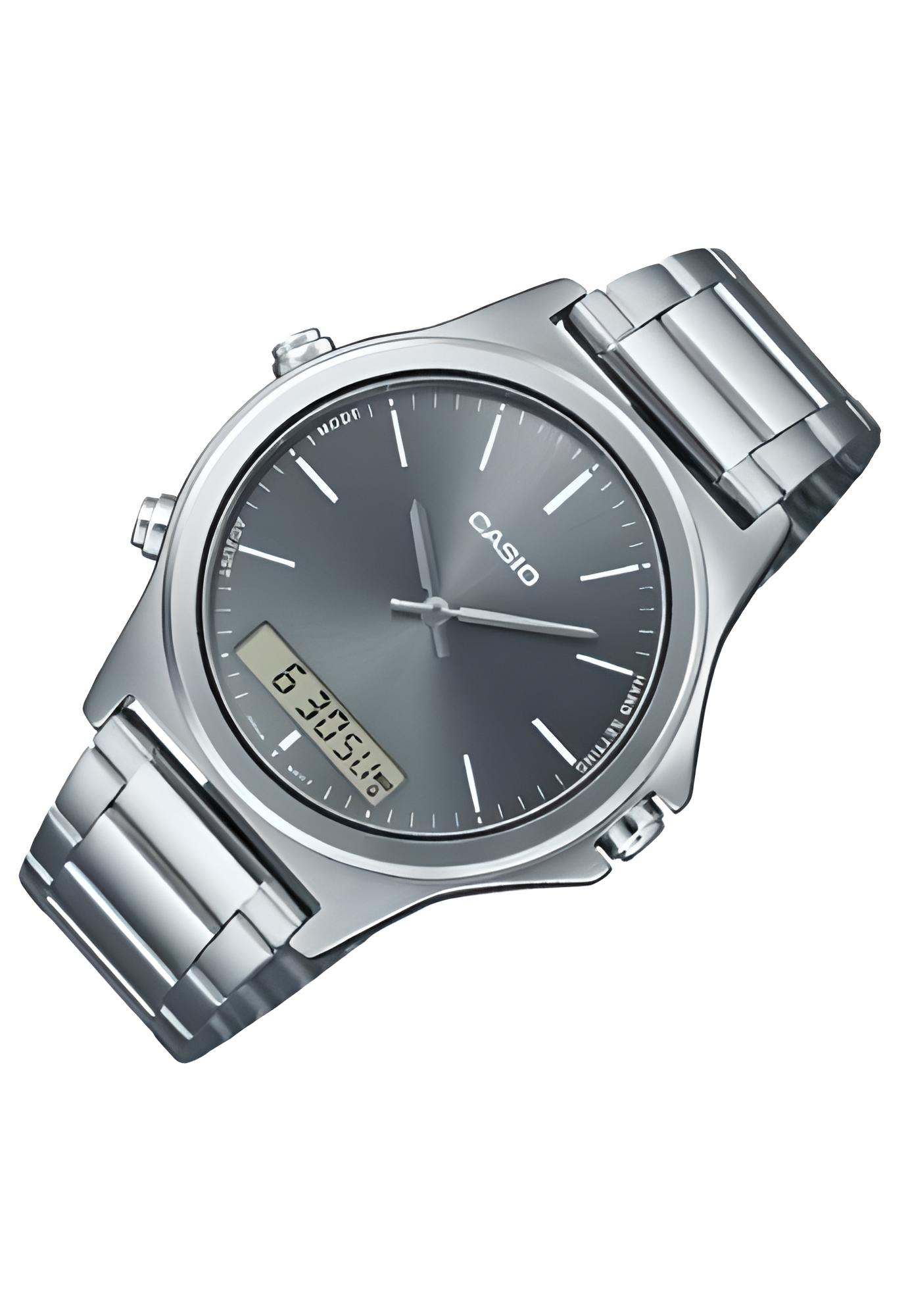 Часы мужские Casio MTP-VC01D-8E