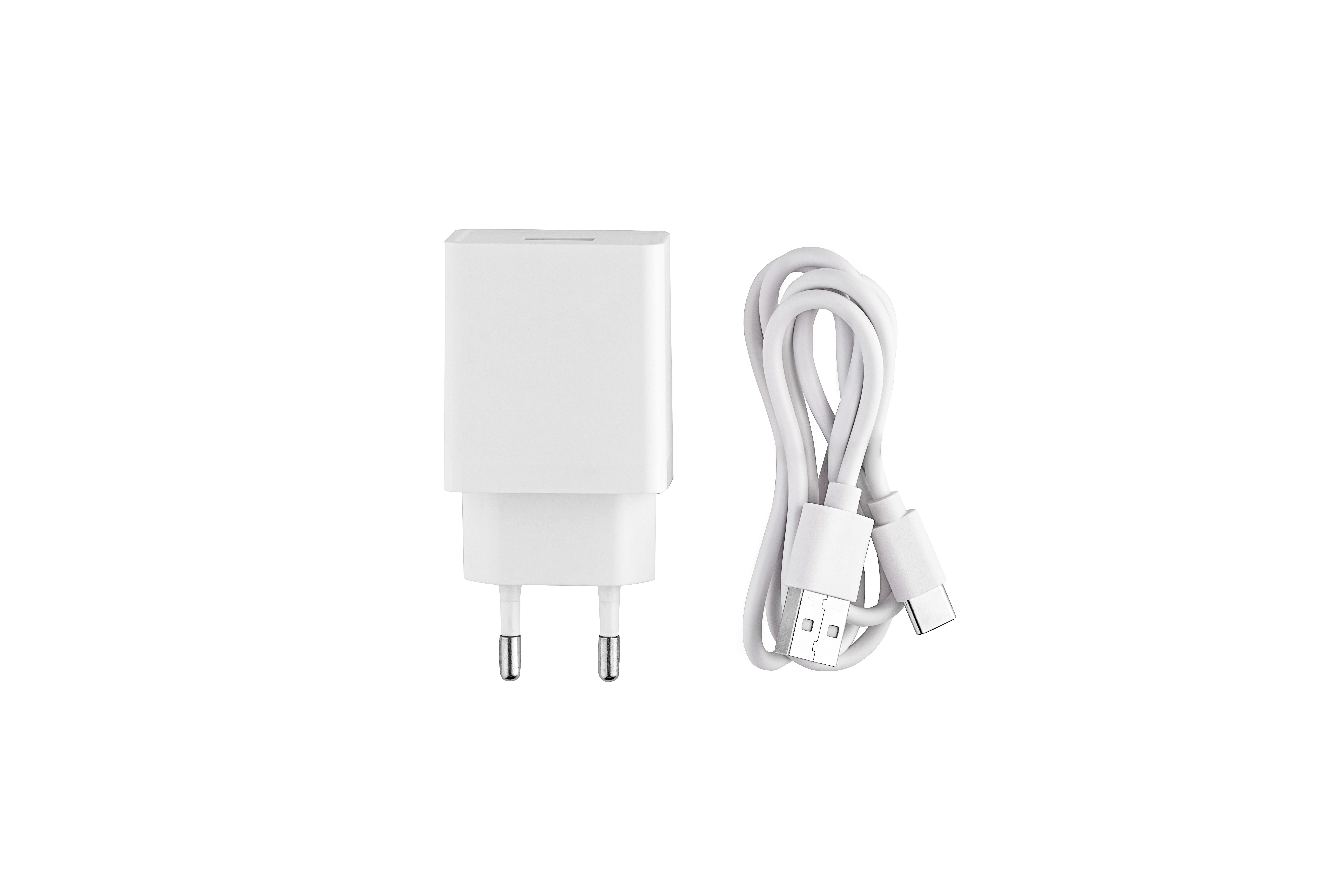 Лампа для ногтей GLOSS COMPANY UV/LED Nail Lamp 2 (81514) - фото 9 Лампа для ногтей GLOSS COMPANY UV/LED Nail Lamp 2 (81514) - фото 9