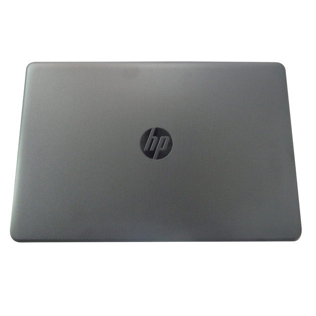 Корпус крышки матрицы HP 15Z-BW/15-BW/929893-001 Серый