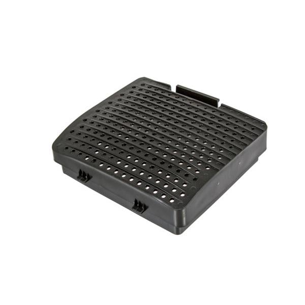 Решетка выходного фильтра для пылесоса Samsung DJ64-01094A (00000015200)