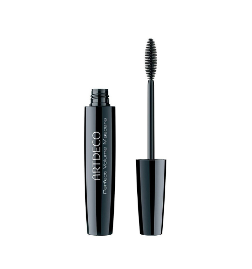 Туш для вій подовжує ARTDECO Perfect Volume Mascara Black №21 12 мл (2632740464)