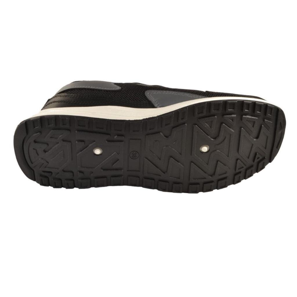 Кросівки Swin Shoes 107-23-816 р. 39 25,2 см (11947615) - фото 5 Кросівки Swin Shoes 107-23-816 р. 39 25,2 см (11947615) - фото 5