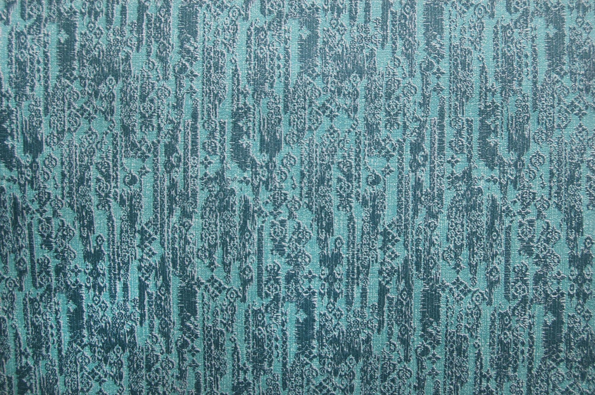 Обои виниловые Crocus Гобелен 8744 на флизелиновой основе 1,06 м