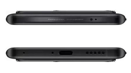 Смартфон Vivo X80 Pro 12/256Gb Global Cosmic Black - фото 2 Смартфон Vivo X80 Pro 12/256Gb Global Cosmic Black - фото 2