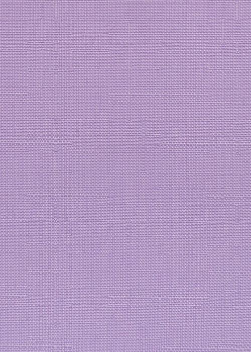 Ролета тканевая NewTex Лён 127,5х165 см Фиолетовый (7438) - фото 3