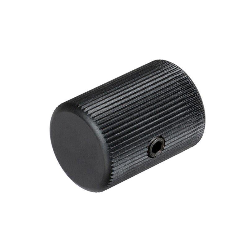 Ручка затвора AК увеличенная (3427503)