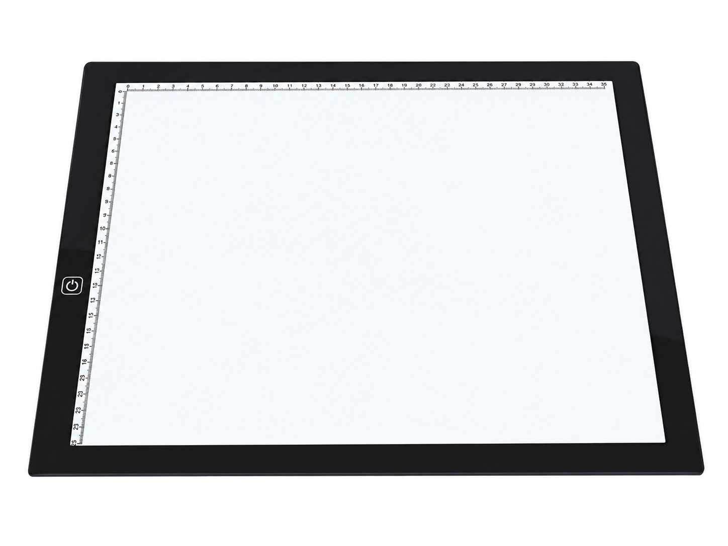 Планшет для рисования Light Pad с подсветкой