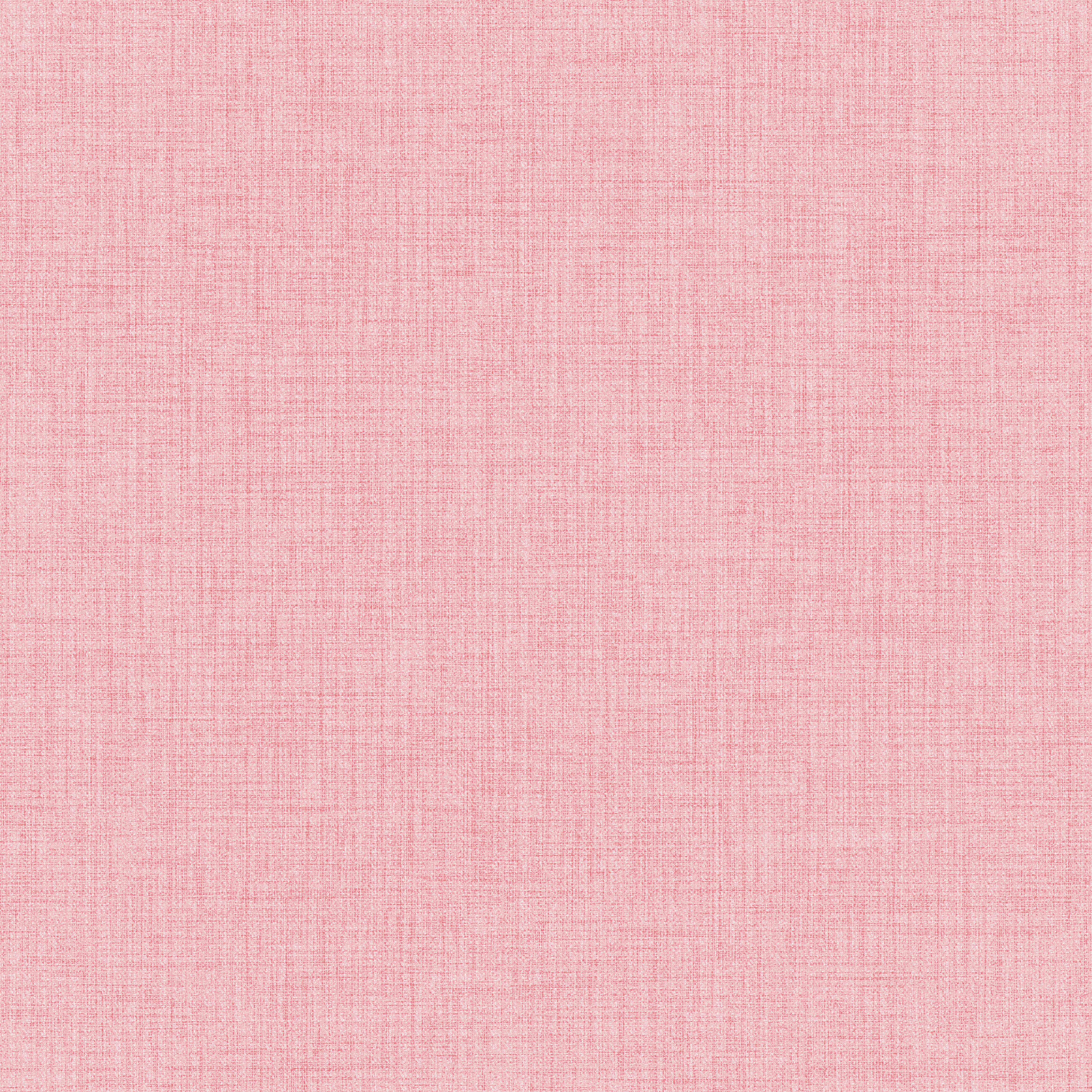 Флизелиновые обои Cristiana Masi 0,53x10,05 м Розовый (1037353)