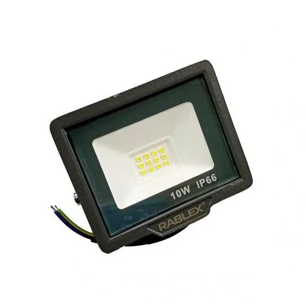 Прожектор LED Rablex RB530 (X001L97E3D) - фото 1