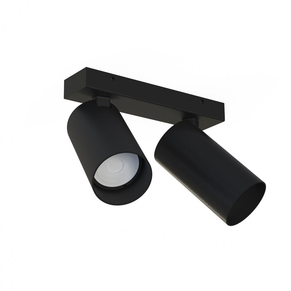 Спот Nowodvorski 7841 Mono II Black