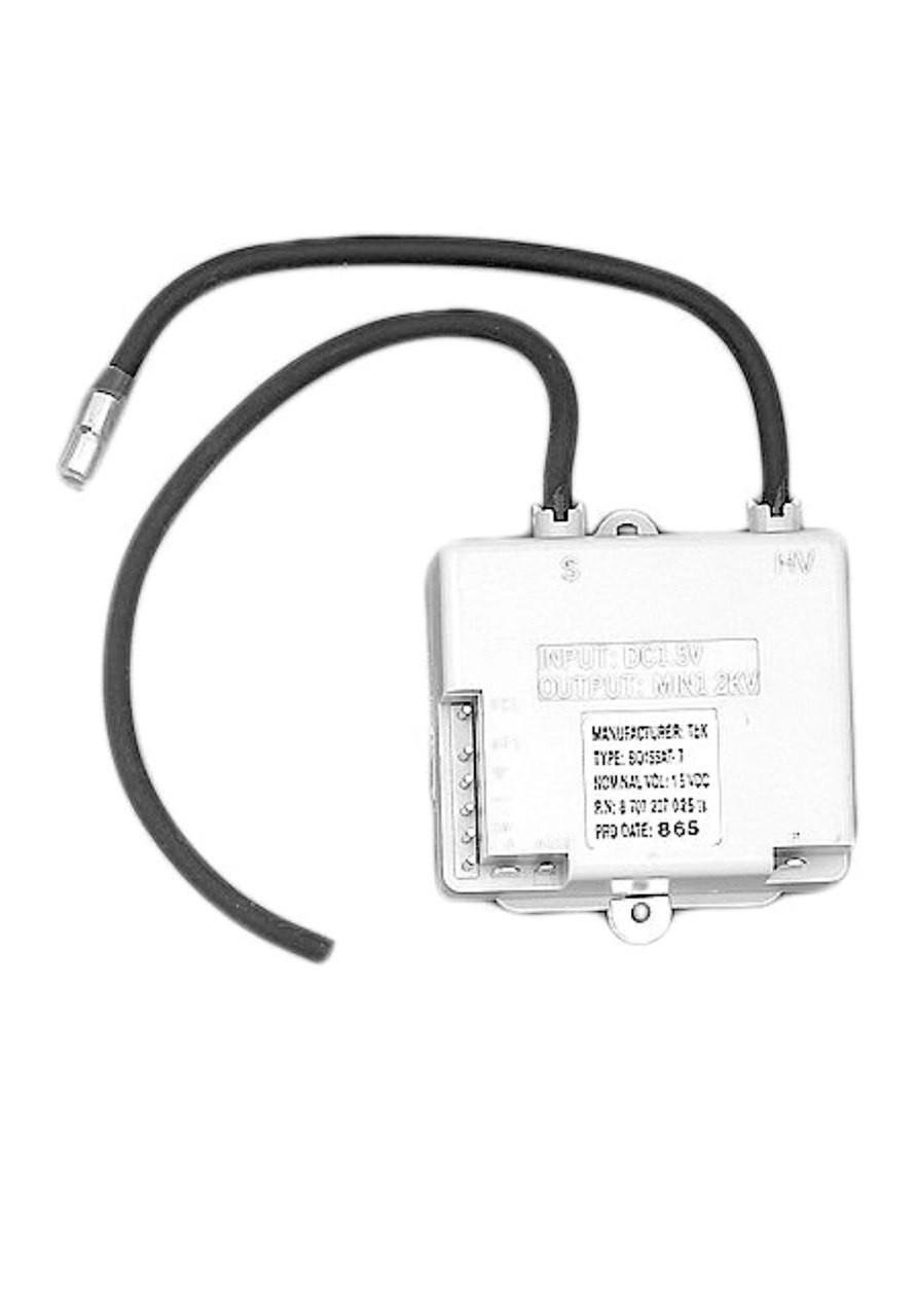 Модуль розжига для Bosch WR 275-400-3KDB (8707207011)