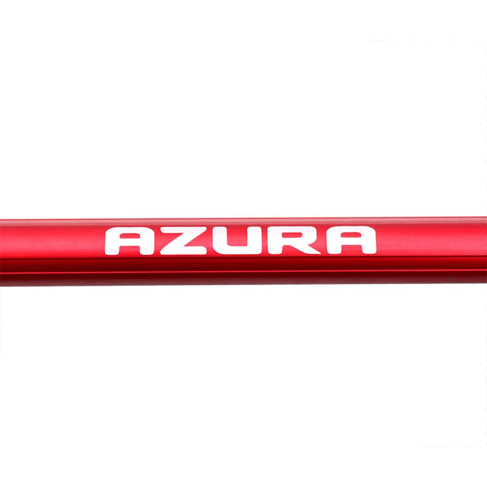 Подсак форелевый Azura Trout Transformer 2 (AT-R2000) - фото 3