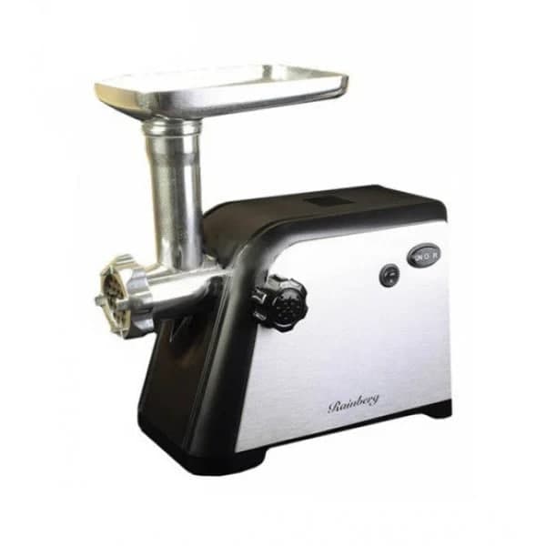 Мясорубка Rainberg RB-672