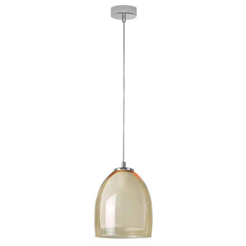Люстра TK Lighting 4473 Roma