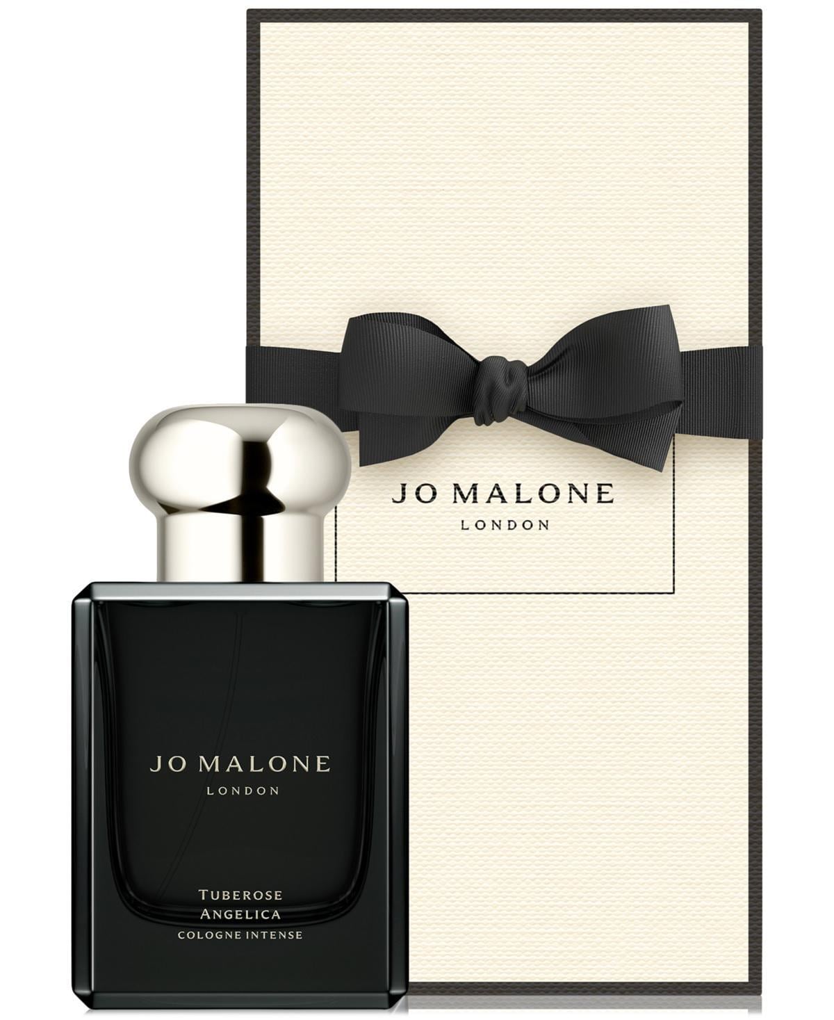 Одеколон для женщин Jo Malone Tuberose Angelica 50 мл (381058)