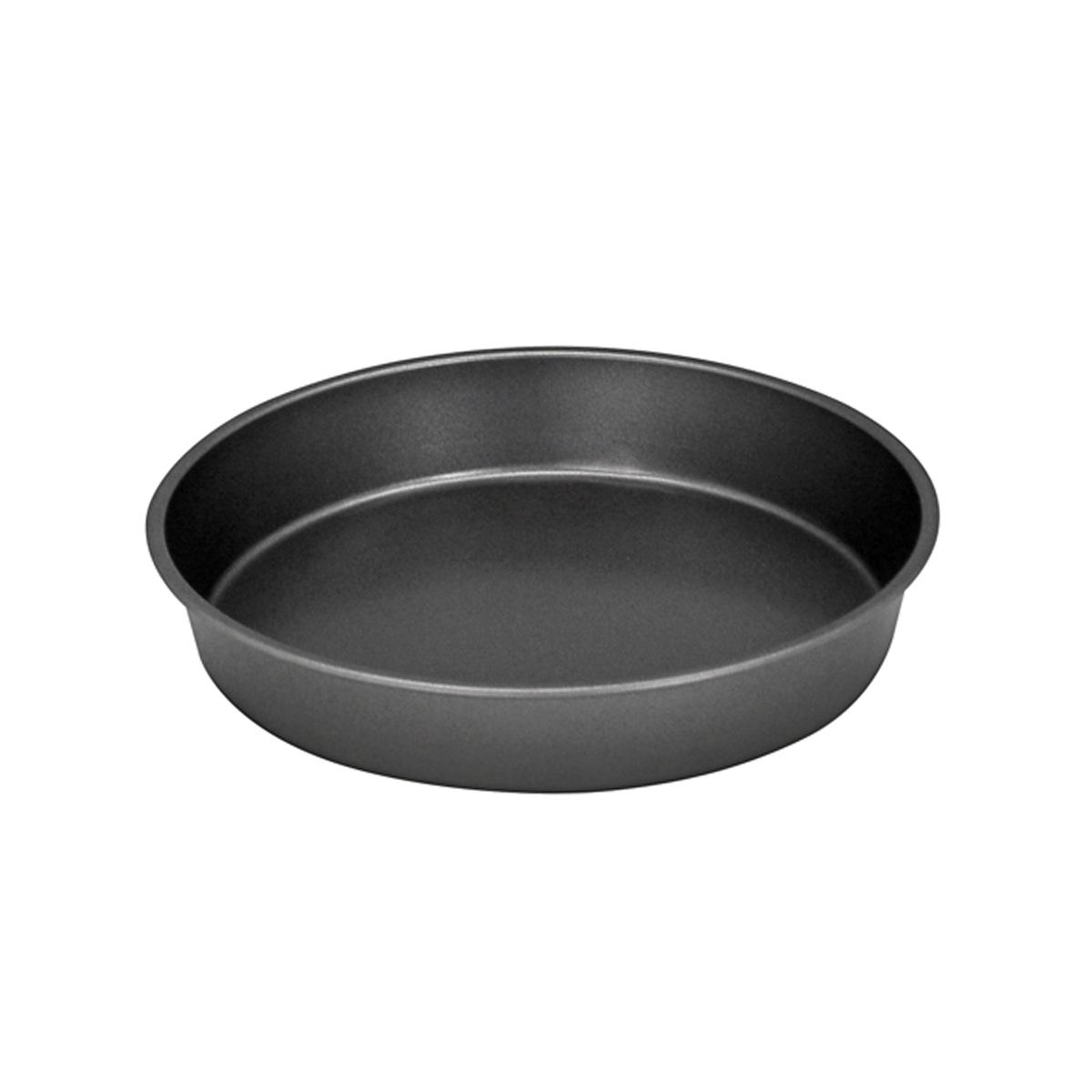 Форма для випікання Stenson 32х5 см (801104)