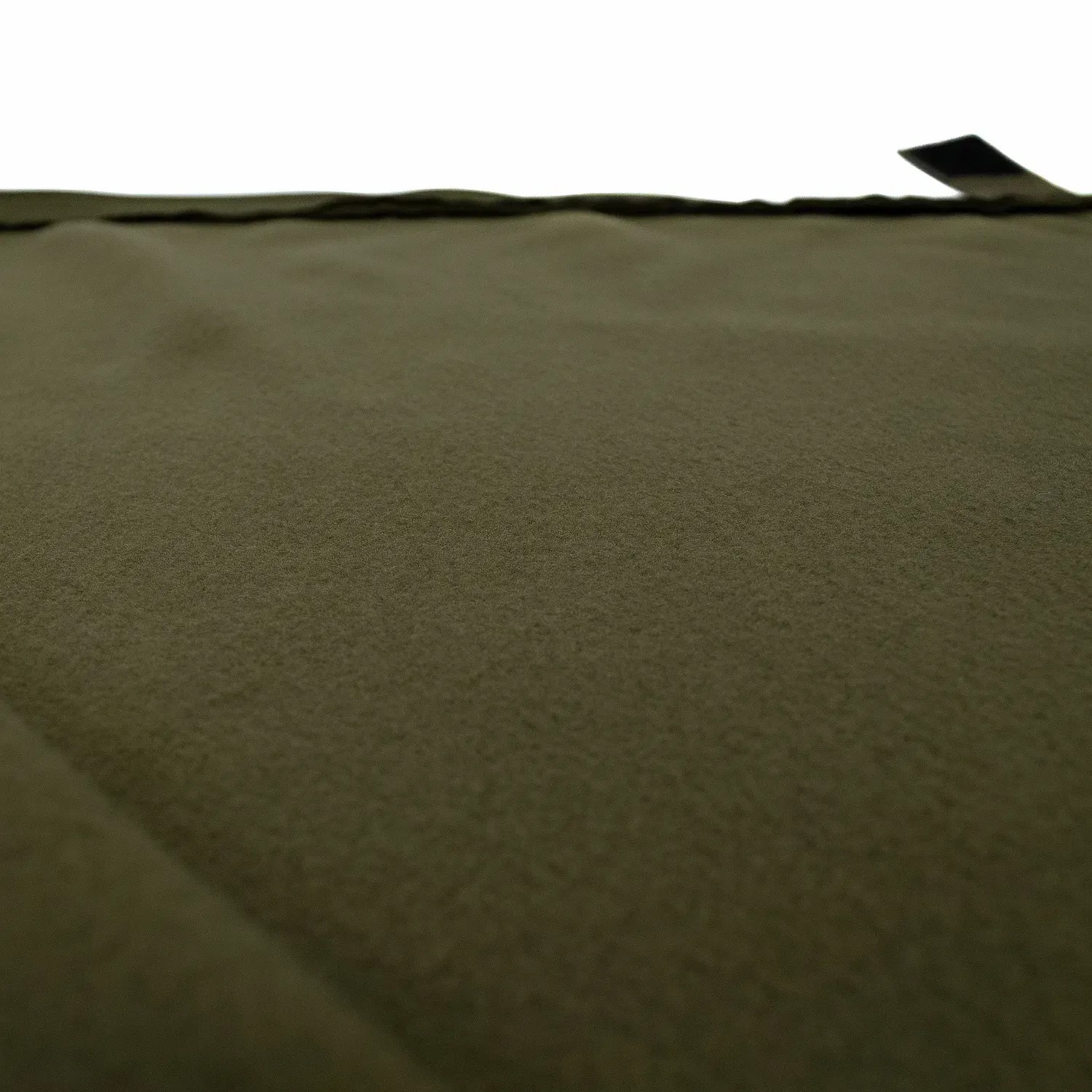 Вкладиш для спального мішка флісовий Tribe Liner (T-CG-0004-olive) - фото 5 Вкладиш для спального мішка флісовий Tribe Liner (T-CG-0004-olive) - фото 5