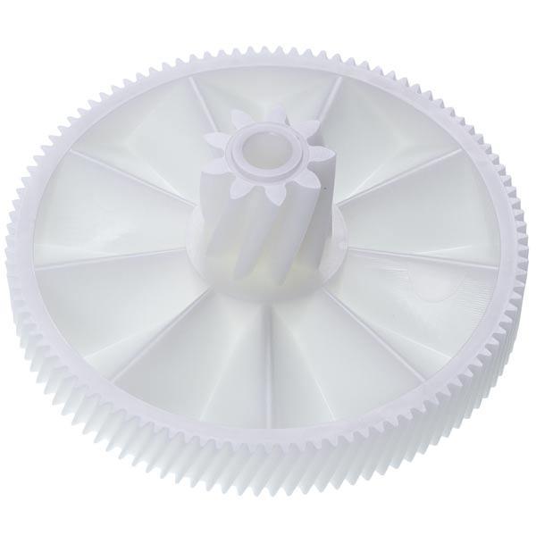 Шестерня для мясорубки Braun AS00000377 (00000000511)